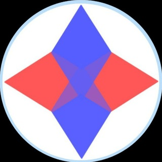 Nuson Chain