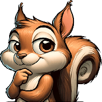 Nutcash