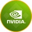 NVIDIA Tokenized bStocks NVDAB