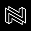 NXT Protocol