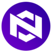 Nydronia