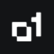 o1.exchange O