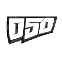 O5O