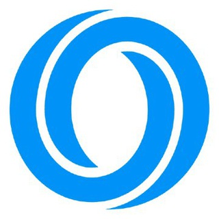 Oasis Network