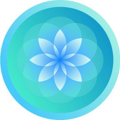 OceanFi