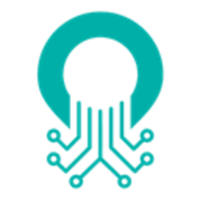 Oceanlab
