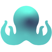 Octafarm