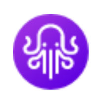 Octopus Mining