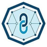 Octowill