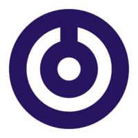 Odesis