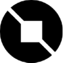 Odin Protocol