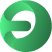 Onlinebase