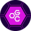 OGCommunity