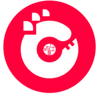OKEYCoin