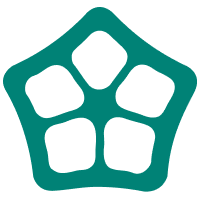 OKSwap