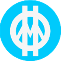 Omcoin