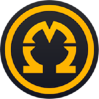 Omega Network