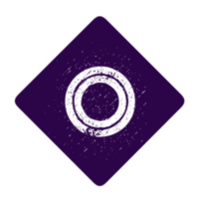 OmenCoin