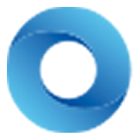 OMNIS