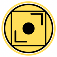 Omniunit Cash Features