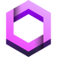 On-Chain Dynamics