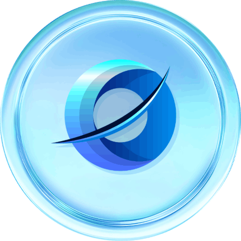 OnChainMetrics