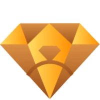OneDex
