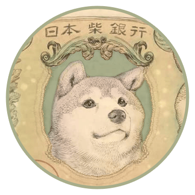 One Hundred Million Inu