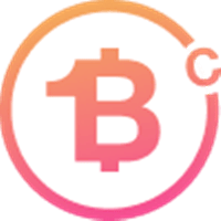One Basis Cash