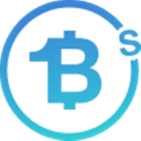 One Basis Share