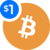 oneBTC
