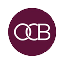 OneCoinBuy