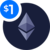 oneETH