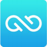 OneFinBank Coin