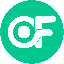 ONFA