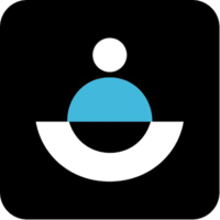 SoMee.Social