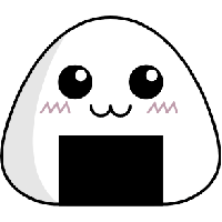 OnigiriSwap