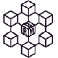 OpenBRM