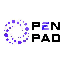 OpenPad AI