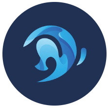 OpenPool