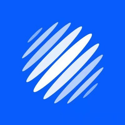OpenSky Finance