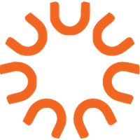 OS University