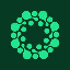 OpenVision