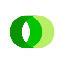 OpenVPP