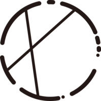 Opes Protocol