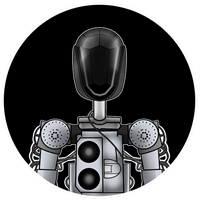 Optimus AI
