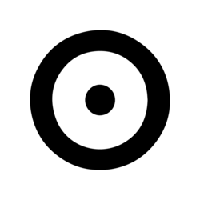 Optimus OPT3
