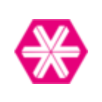 OptionRoom Governance Token