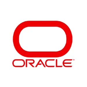Oracle Corp XORCL