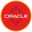 Oracle Tokenized bStocks ORCLB